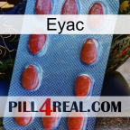 Eyac 06